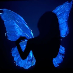 Carven || كَارْفِيْنヤ