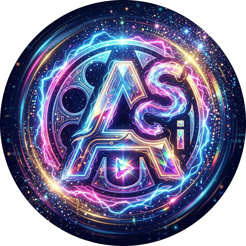 AiHeAi