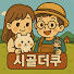 o0rcv6iCOhY-channel-avatar-시골더쿠