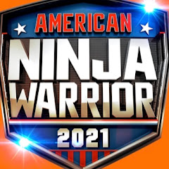 American Ninja Warrior Kid