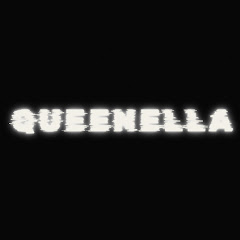 QUEENELLA