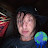@Scott-e6l3v