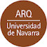 mvq3dO6RZ7A-channel-avatar-Escuela de Arquitectura UNAV