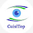 KeOYgxVK9io-channel-avatar-CuisiTop
