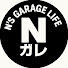 DerPl6rZGwA-channel-avatar-N'sガレージライフ