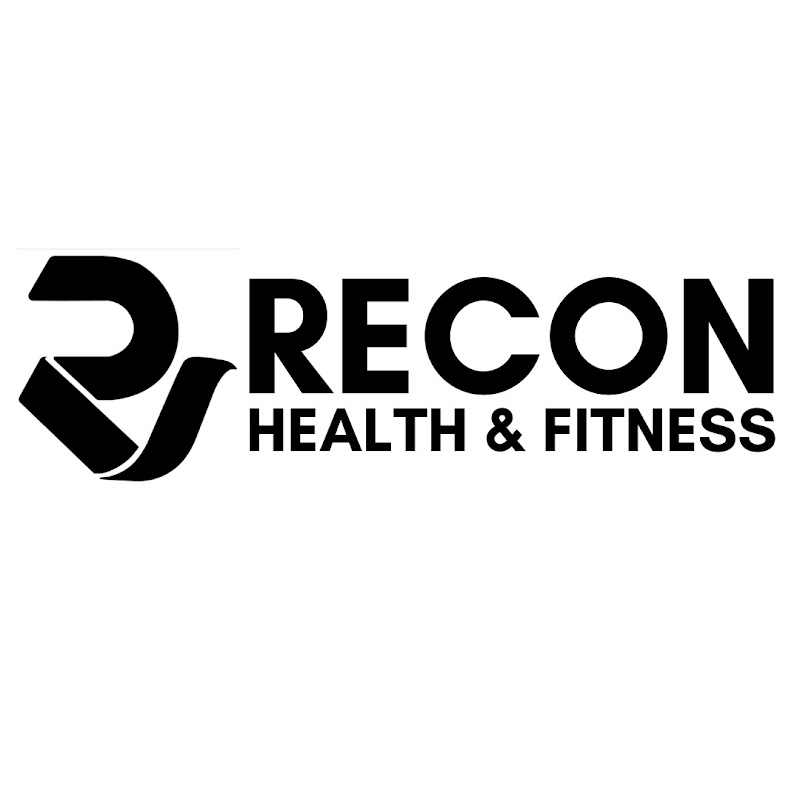 Recon Health & Fitness