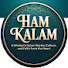 c5YSq0hdiVQ-channel-avatar-Ham Kalam