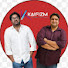 v9wXly9KS1g-channel-avatar-Kaifizm