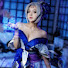 UtwsXjAFLHc-channel-avatar-Game 88 TV