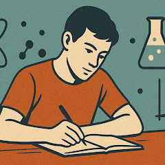 Загадки вселенной