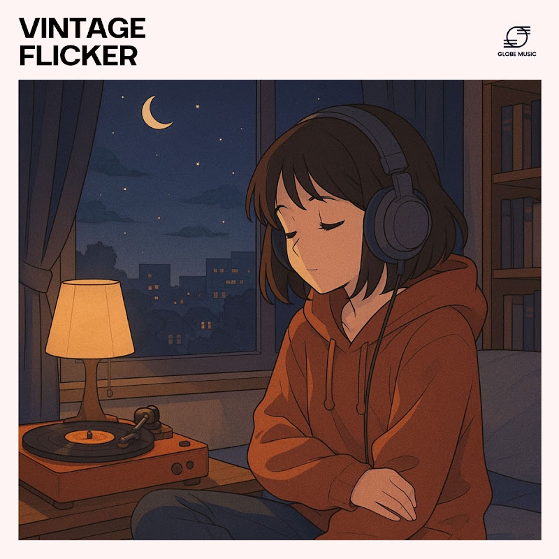 Hip Hop Lofi Chill - Topic avatar