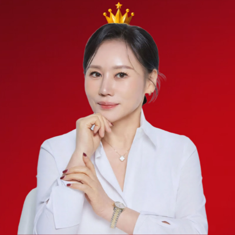 감은숙 주식대학
