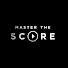 m4F6Wc_e_2o-channel-avatar-Master The Score