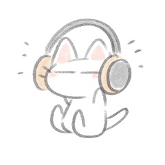 音猫のJukeBox