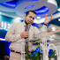 9_EkQwOyKJE-channel-avatar-Prédicas Byron Cruga