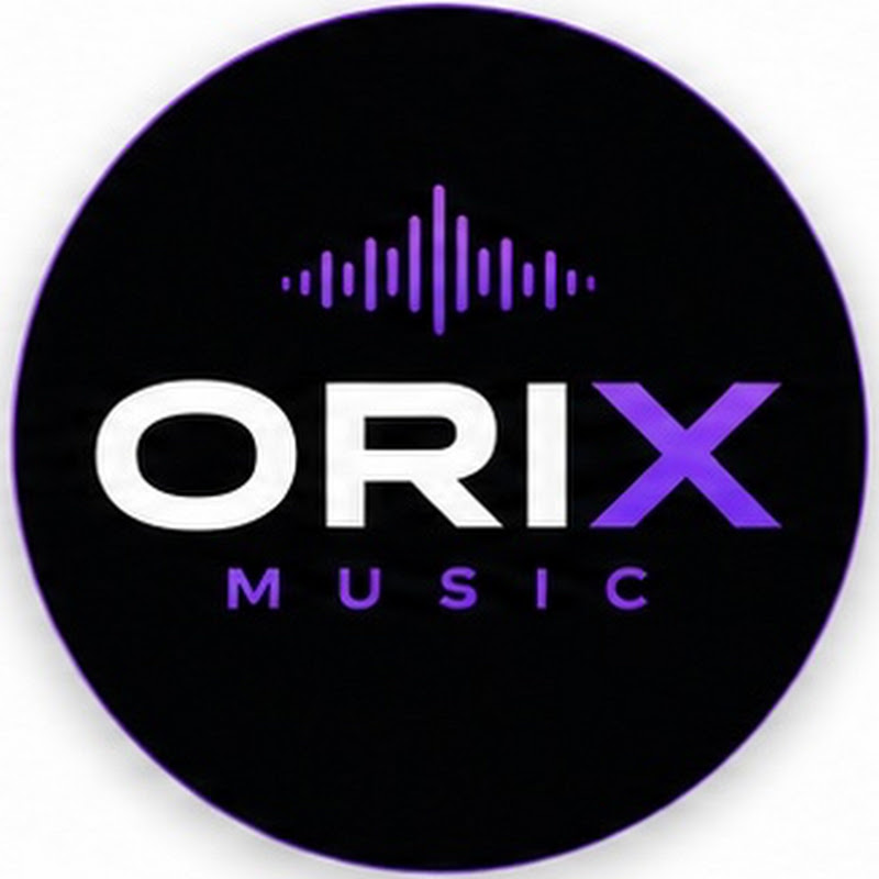 ORIX MUSIC