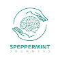 Speppermint Journeys logo