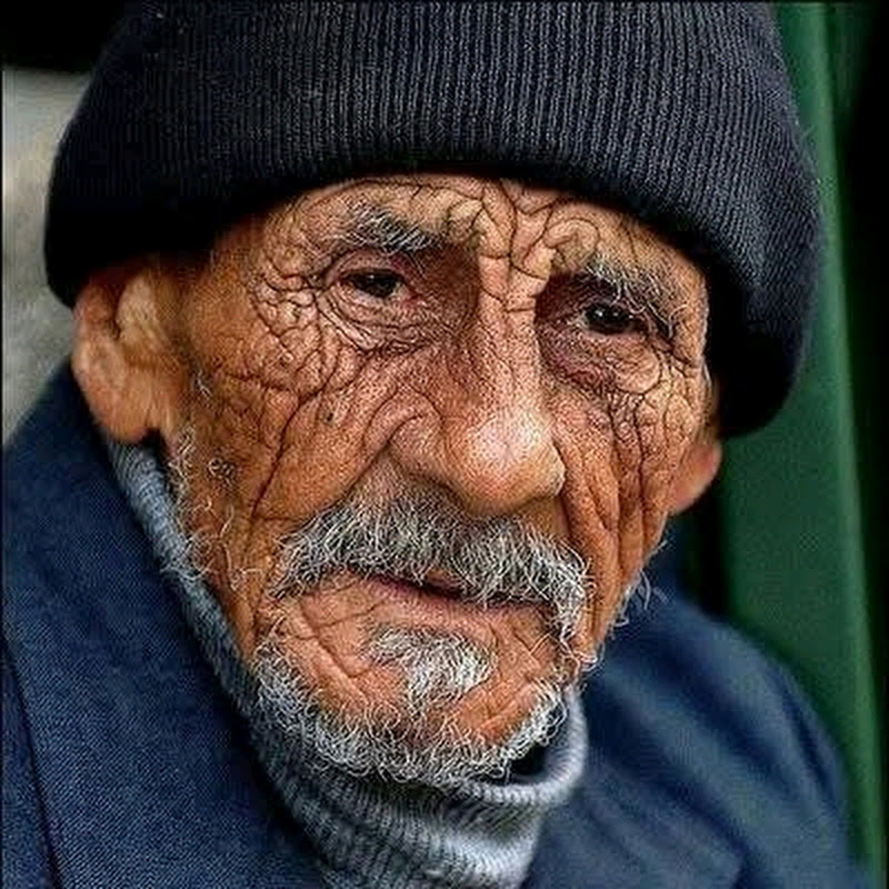 علم ومعرفة 