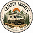 0IK7aNYRoTc-channel-avatar-Camper Insider