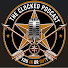 yOG_oKvT6C8-channel-avatar-The Clocked Podcast