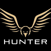 DEADLY HUNTER