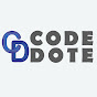 CodeDote Technologies  logo