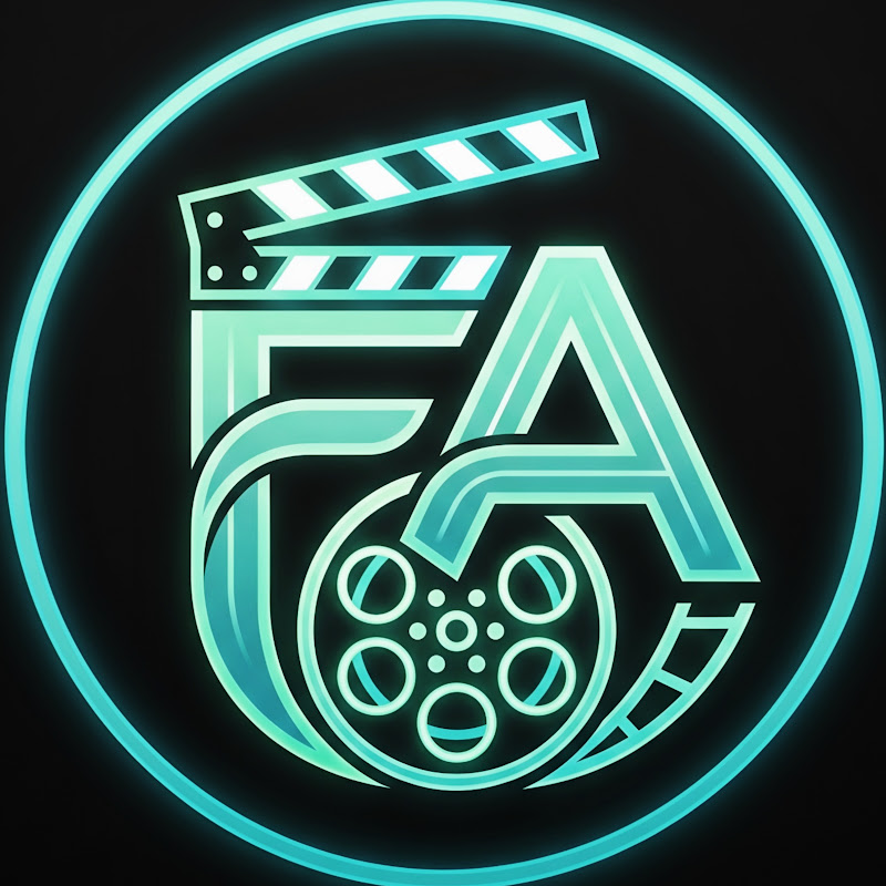 Filmi Alfaaz