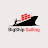 BigShip Sailing