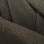 Mira