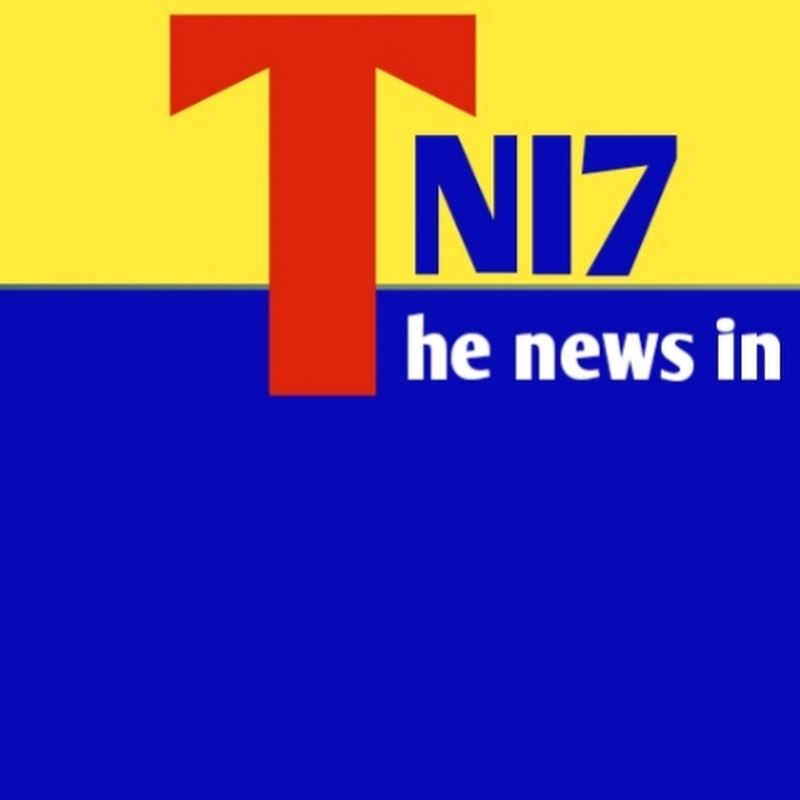 TNI 7