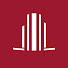 vqBBRX5aOOY-channel-avatar-Hospital Universitari de Bellvitge