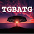 4xsDMGjGxYc-channel-avatar-TGBATG