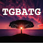 TGBATG