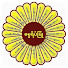 Z0s54F-0QrI-channel-avatar-ဓမ္မရိပ်မြုံ - Dhamma Yeik Myone