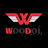 Woodol International