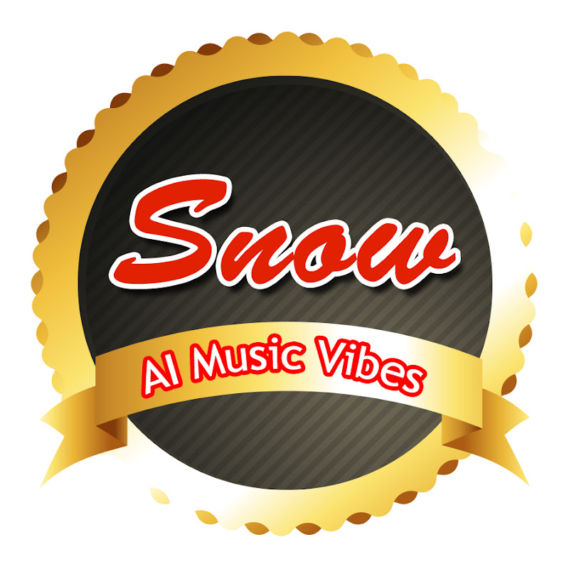 Snow AI Music