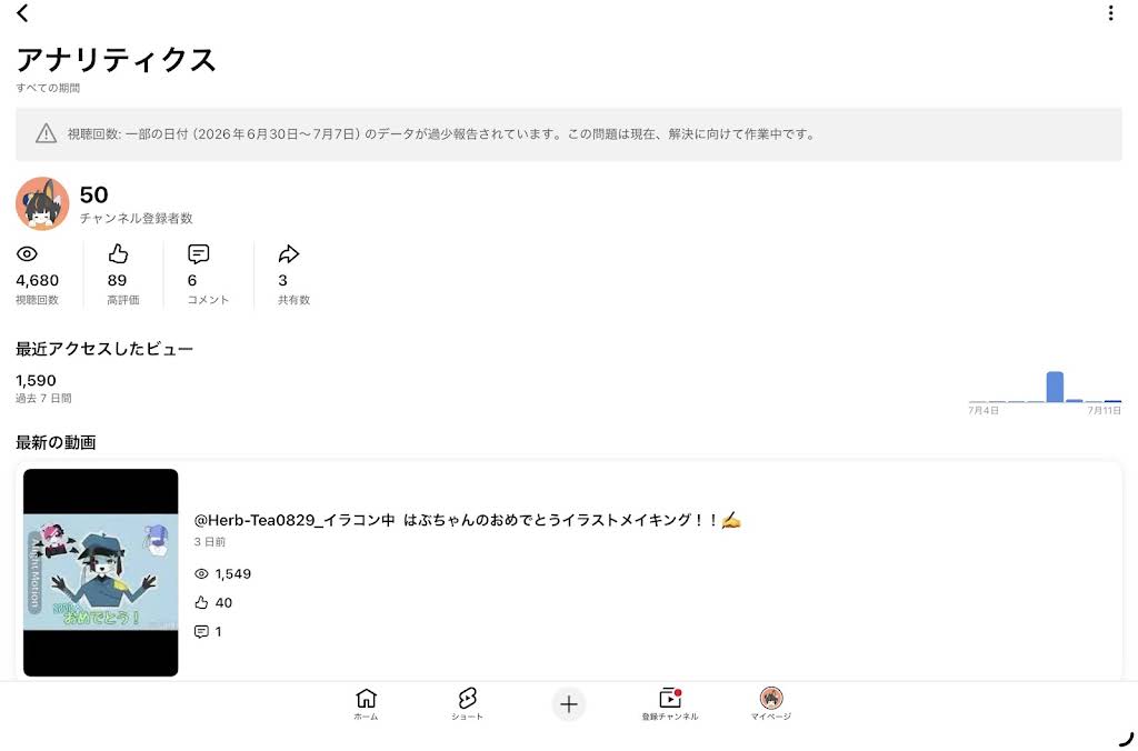 YouTube