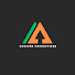lNubs0MWWEA-channel-avatar-Africon Productions