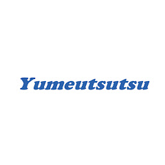 Yumeutsutsu Official YouTube Channel