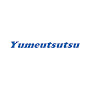 Yumeutsutsu Official YouTube Channel