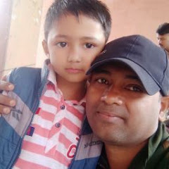 aahan