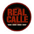 APTJlNoPRpY-channel-avatar-Real Calle Oficial 