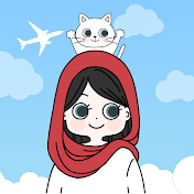 るぶちゃん@お得に旅するソロ活女子 | モロッコ在住