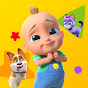 PopPlopPlay Avatar