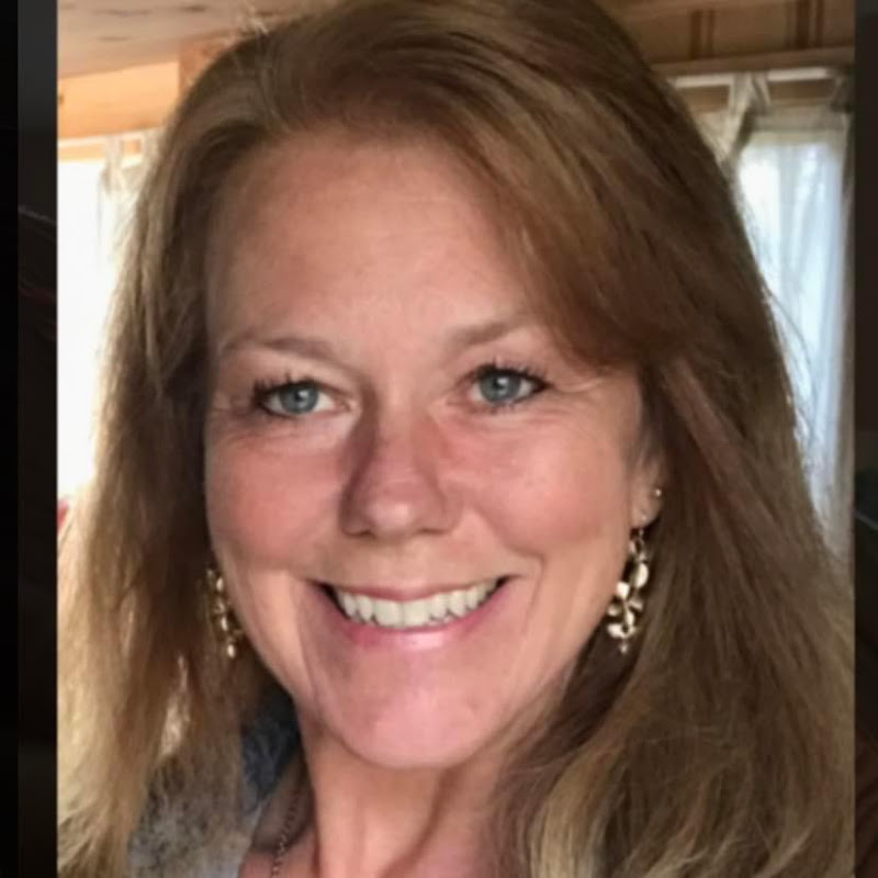 Carmel L. Mooney