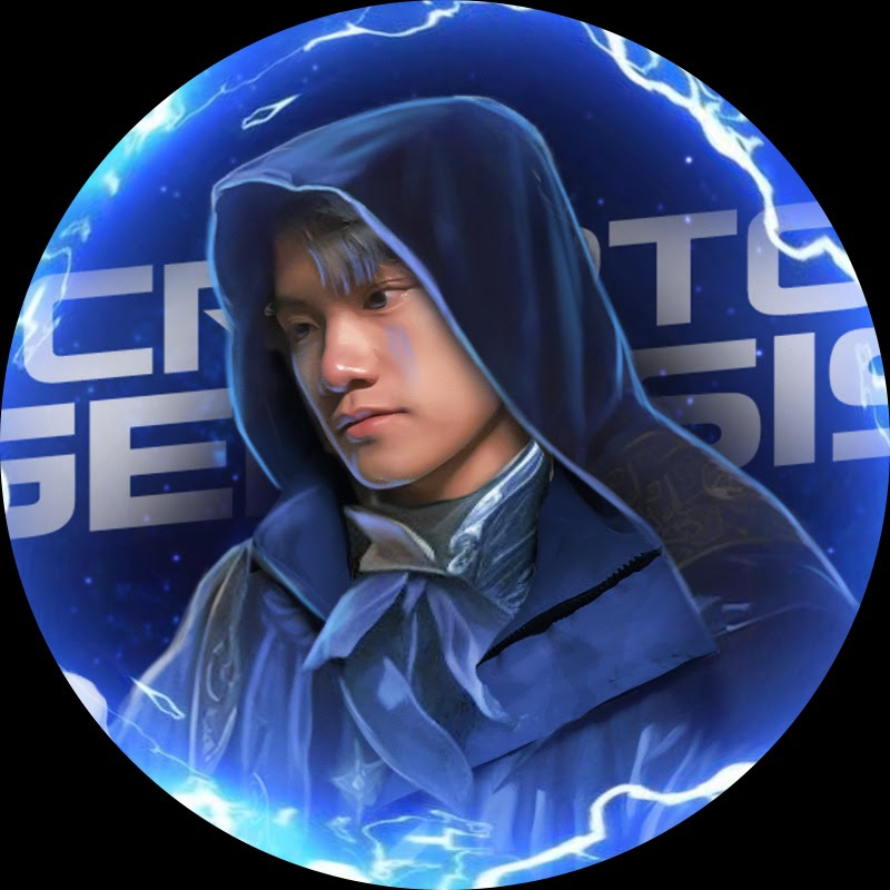 Channel Avatar