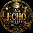 nTzdyQVjDxU-channel-avatar-Noir Echo Nights