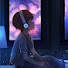 2P2f2en4enU-channel-avatar-SLOWED&REVERB SONGS