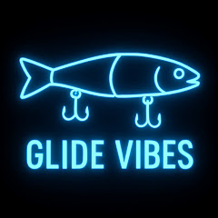 Glide Vibes
