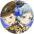 l1aQAj5vp2s-channel-avatar-伝説のアライ